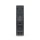 Ubiquiti UA-G3-Pro Czytnik dostępu NFC BT UniFi Access Reader G3 Pro - 1573879 - zdjęcie 5